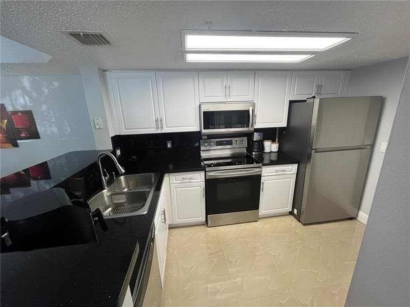 5051 WILES Road # 207, Coconut Creek FL 33073 photo 5