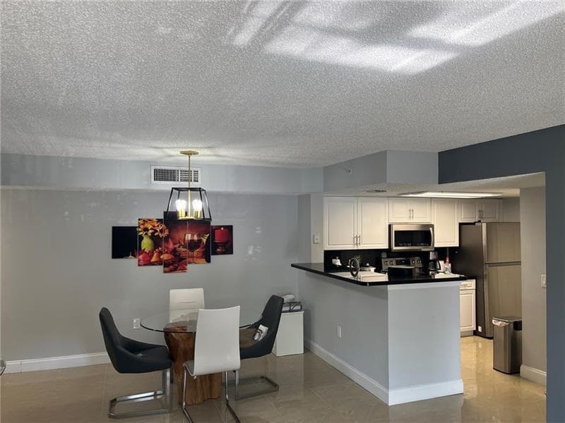5051 WILES Road # 207, Coconut Creek FL 33073 photo 3