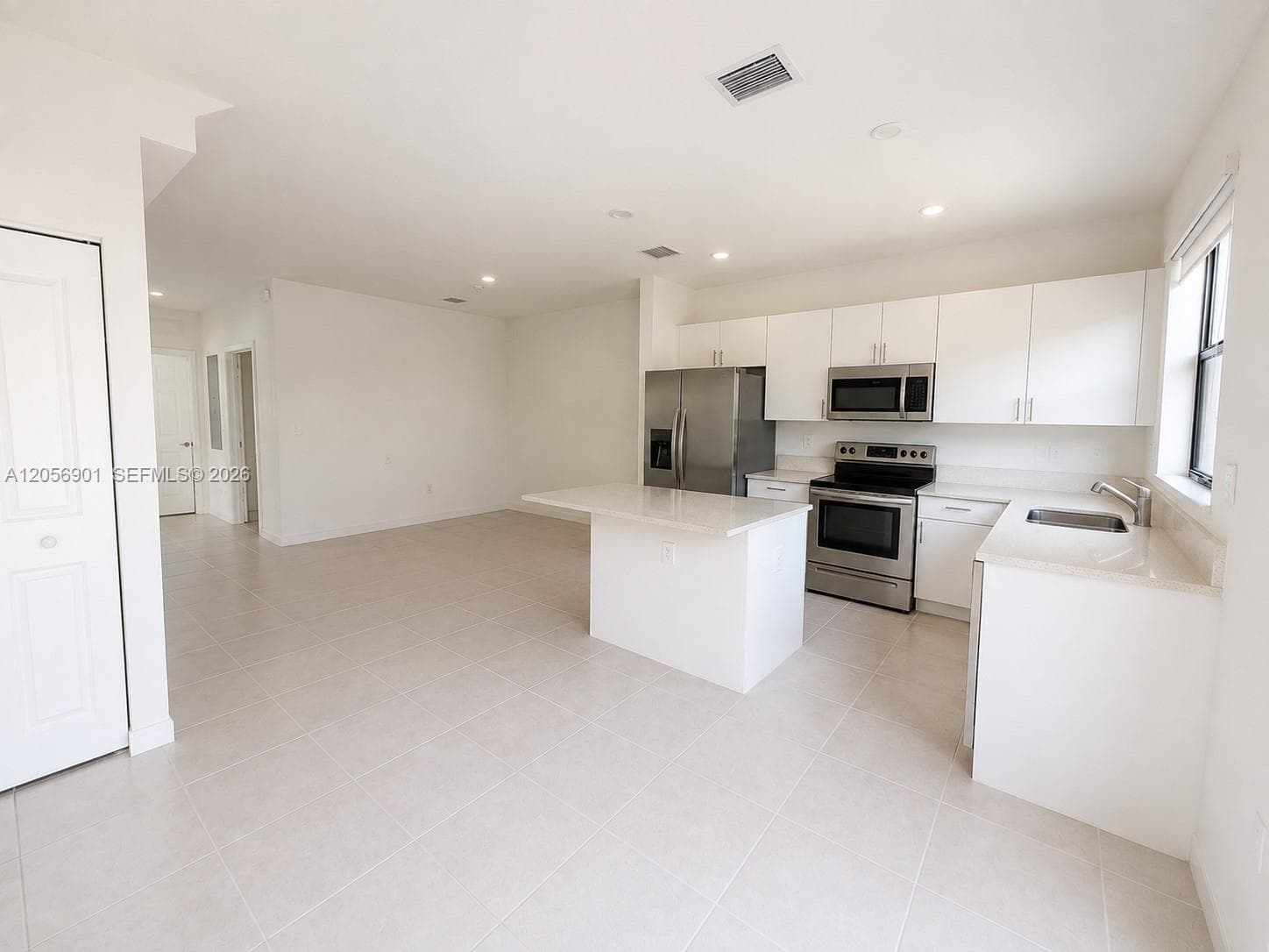 11846 SW 246 Ln # 11846, Homestead FL 33032 photo 3