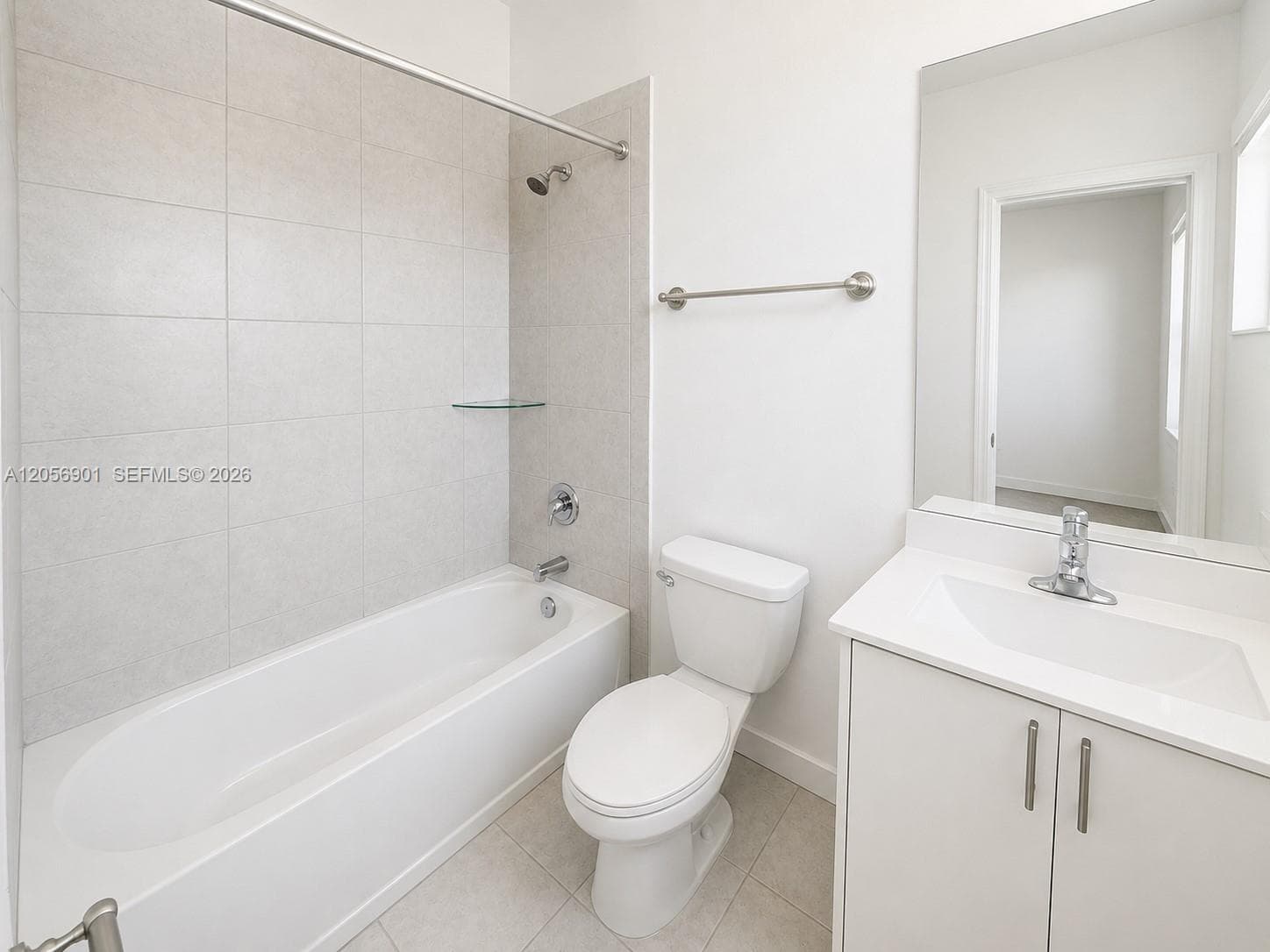 11846 SW 246 Ln # 11846, Homestead FL 33032 photo 5