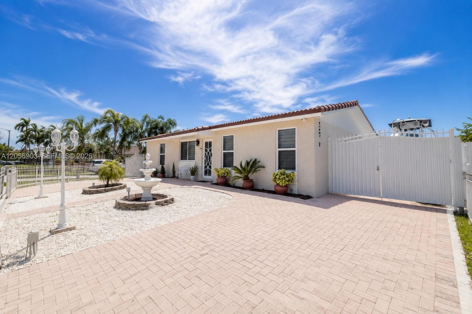 25305 SW 124 CT, Homestead FL 33032 photo 5