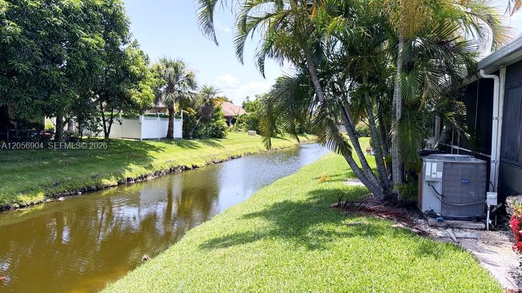11858 E Brier Patch Ct E, Wellington FL 33414 photo 2