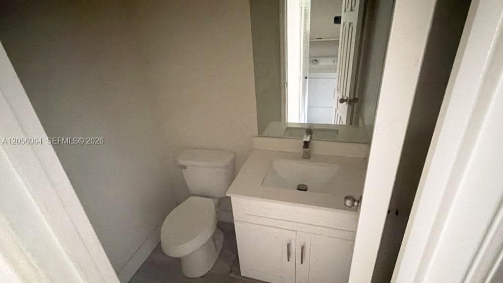 11858 E Brier Patch Ct E, Wellington FL 33414 photo 5