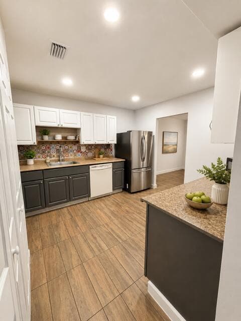 1759 SW 81st Lane, Davie FL 33324 photo 2