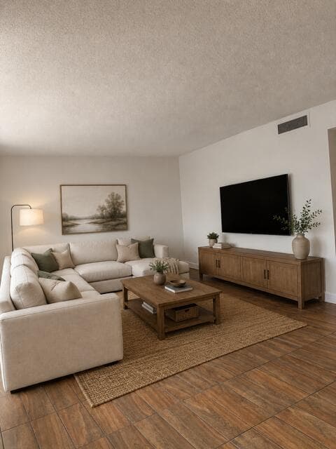 1759 SW 81st Lane, Davie FL 33324 photo 3