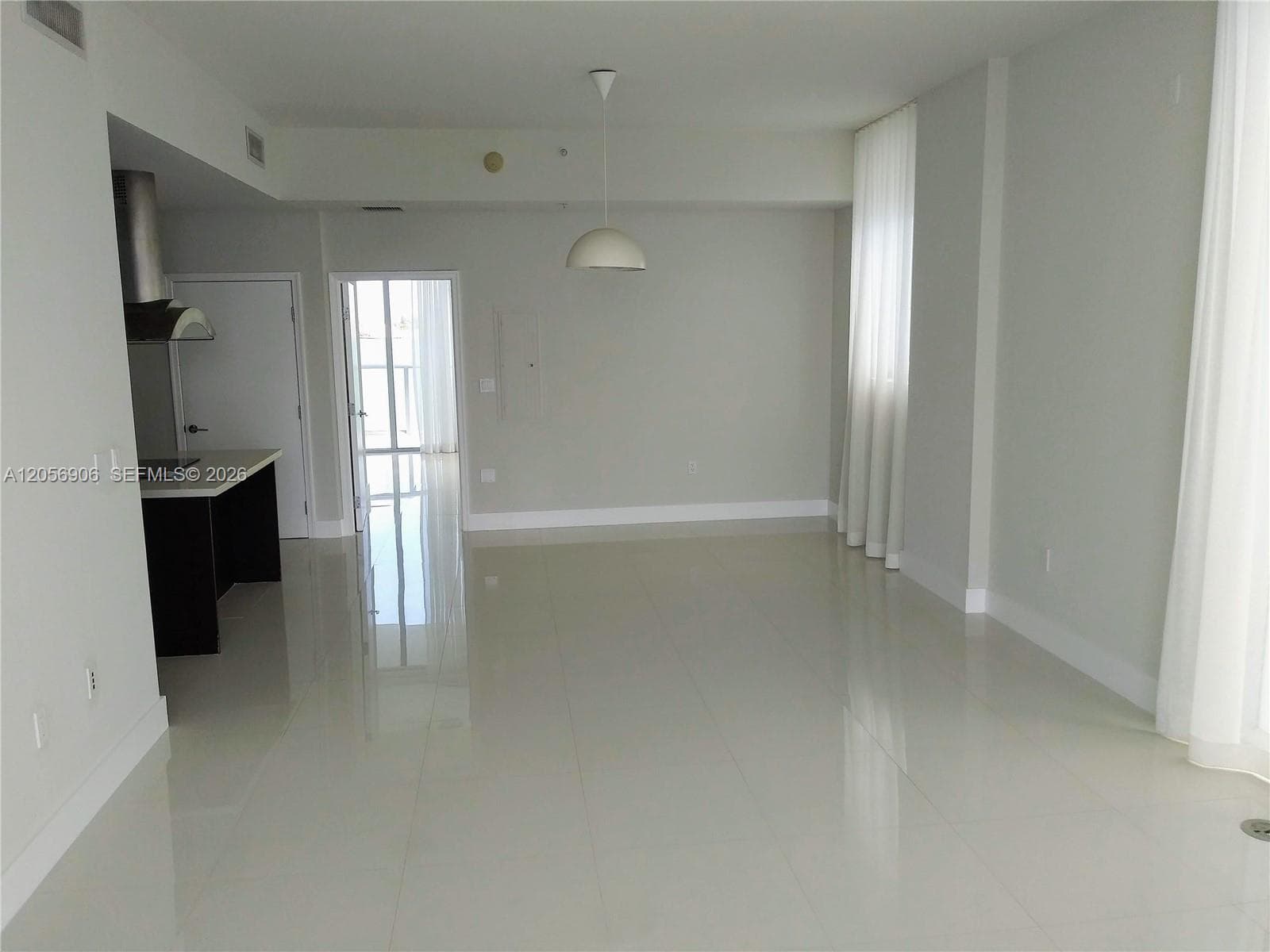7928 East Dr # 701, North Bay Village FL 33141 photo 2