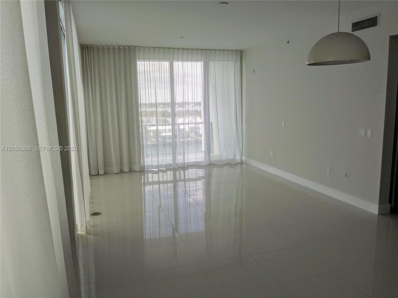 7928 East Dr # 701, North Bay Village FL 33141 photo 3