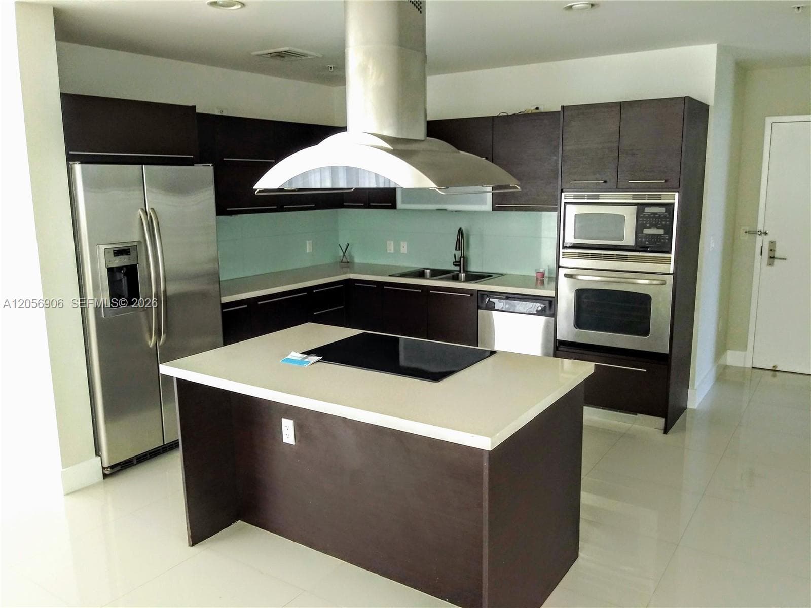 7928 East Dr # 701, North Bay Village FL 33141