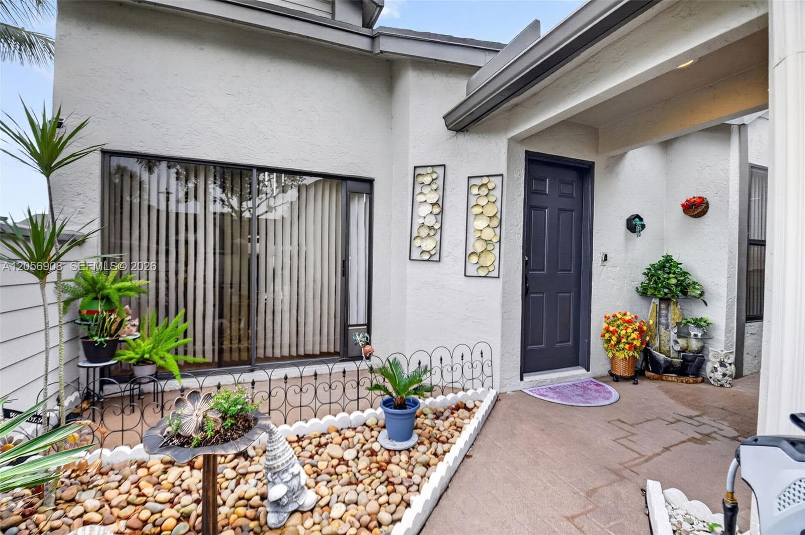 802 Landings Blvd, Green Acres FL 33413 photo 4