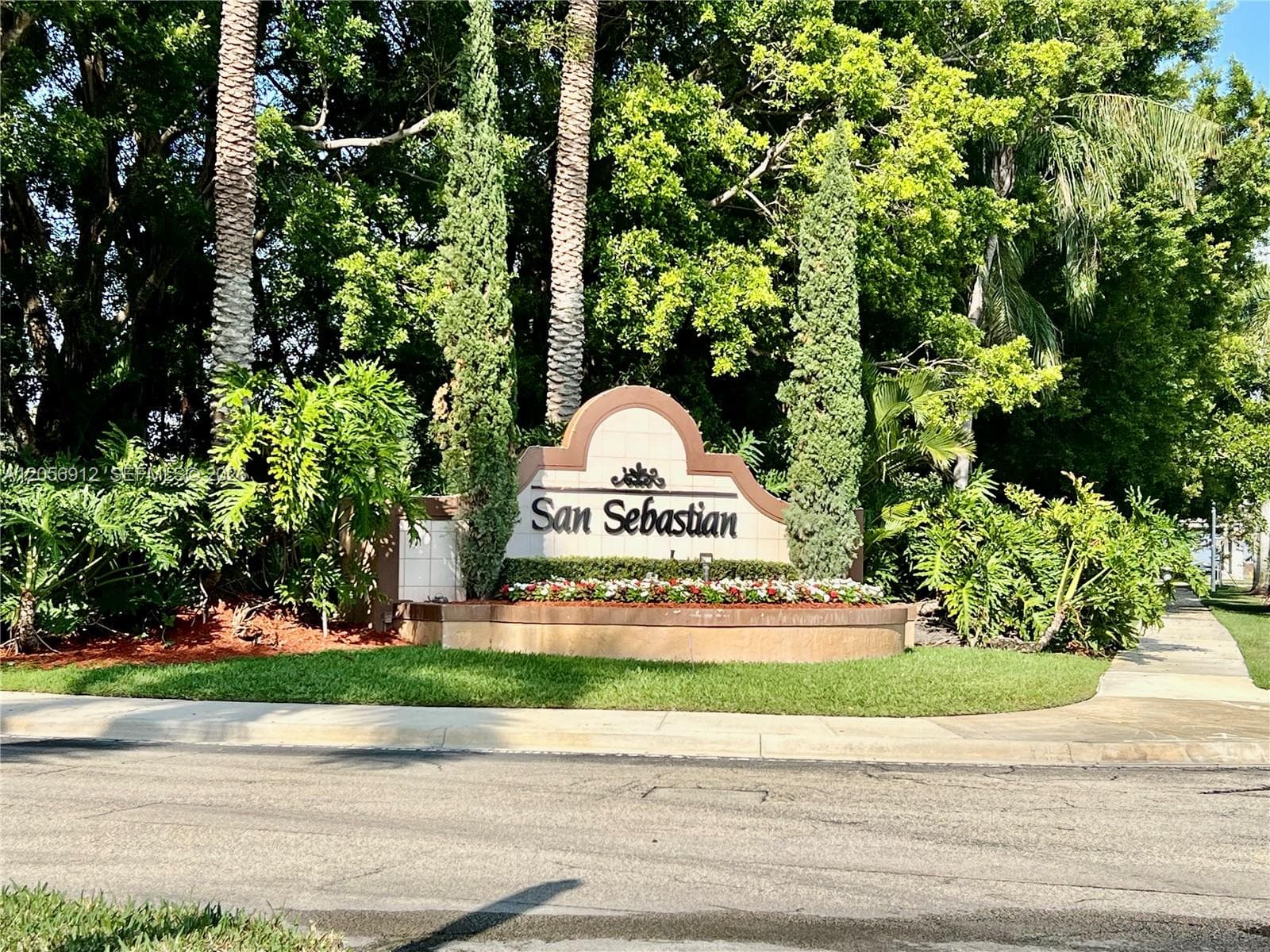 1387 Barcelona Way # 26, Weston FL 33327 photo 2