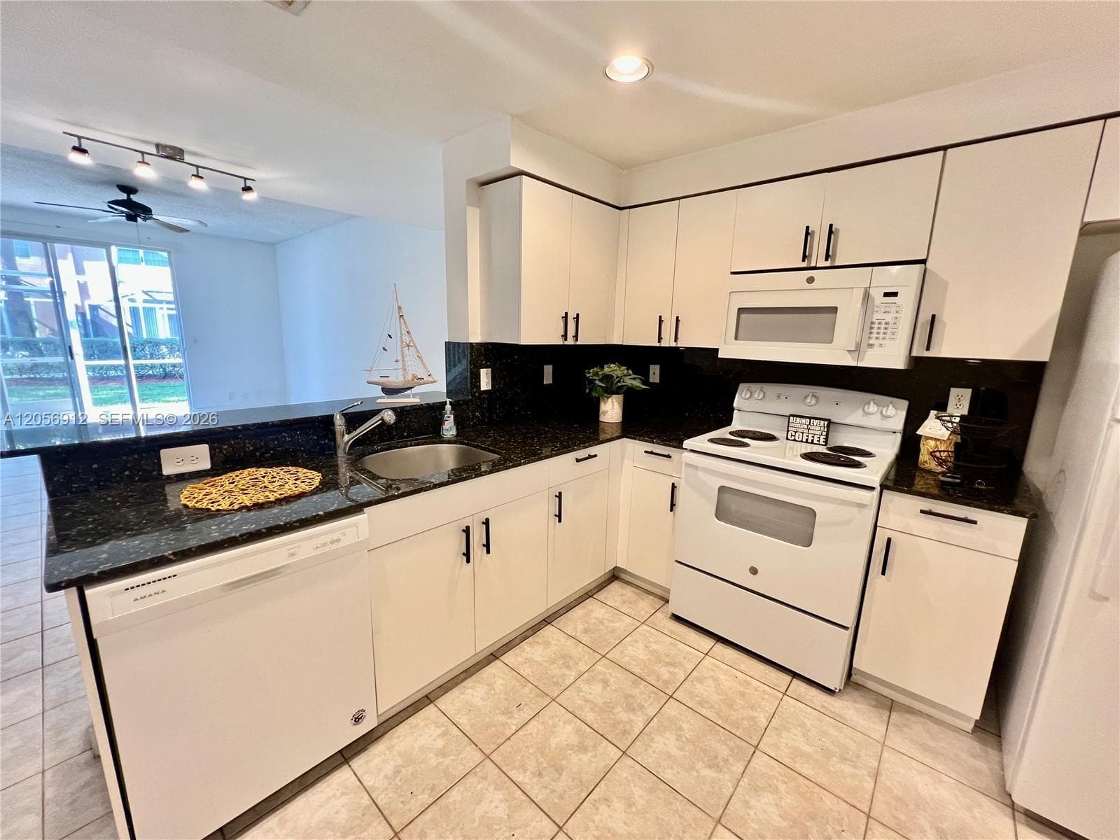 1387 Barcelona Way # 26, Weston FL 33327 photo 4