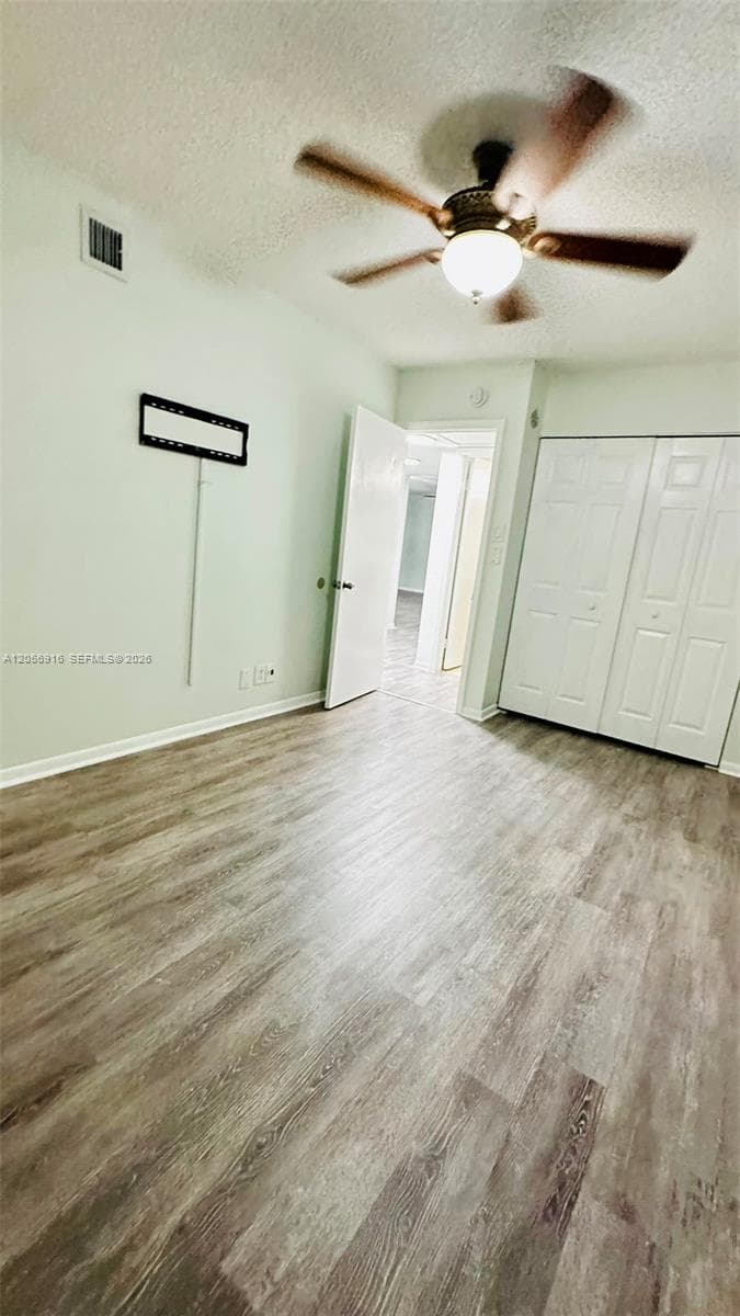 2091 Coral Ridge Dr # N306, Coral Springs FL 33071 photo 4