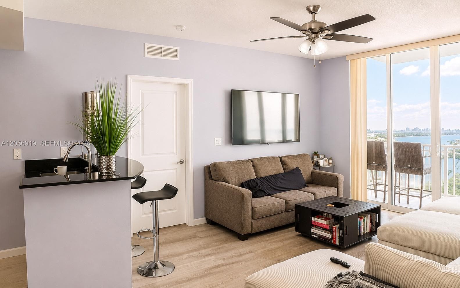 7900 Harbor Island Dr # 705, North Bay Village FL 33141 photo 3