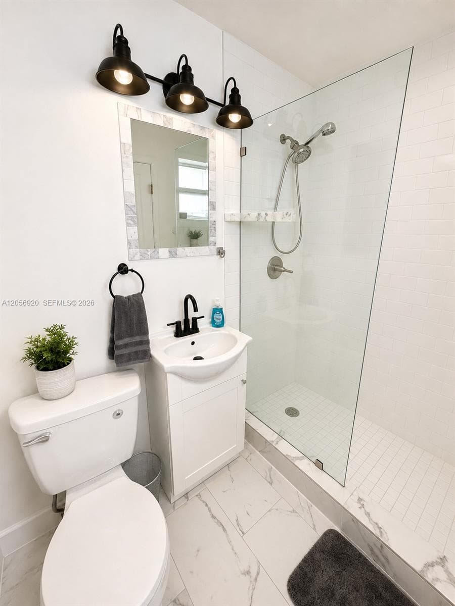 1808 NE 11th Ave # 1, Fort Lauderdale FL 33305 photo 5