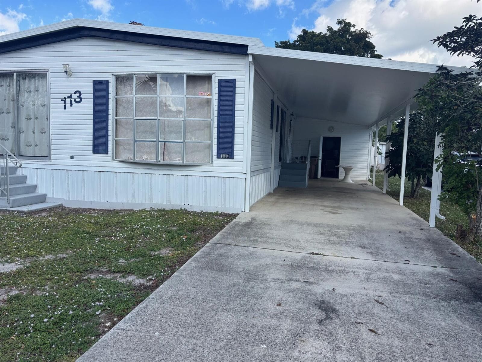 113 NW 50th Street, Pompano Beach FL 33064 photo 3