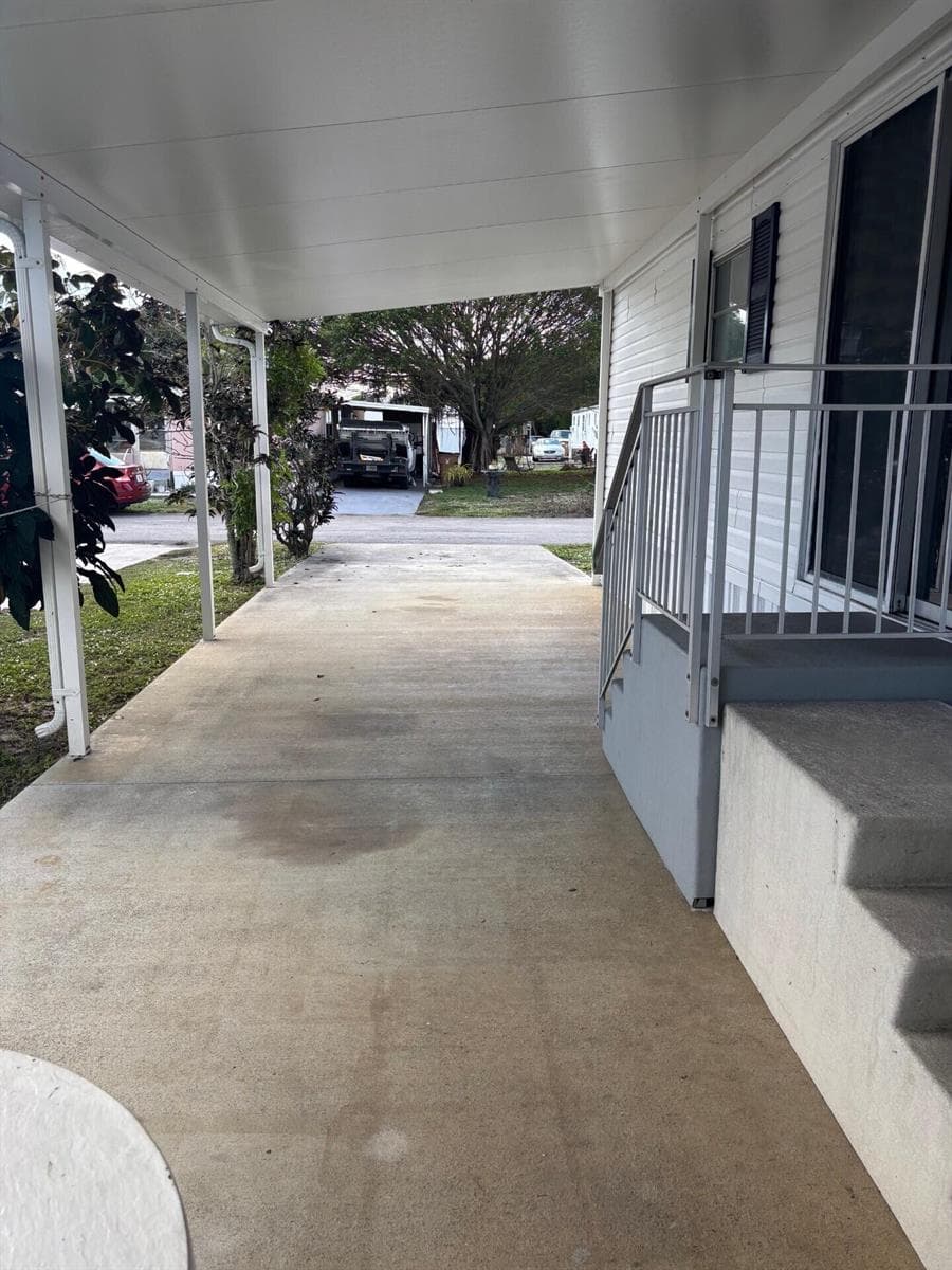 113 NW 50th Street, Pompano Beach FL 33064 photo 5