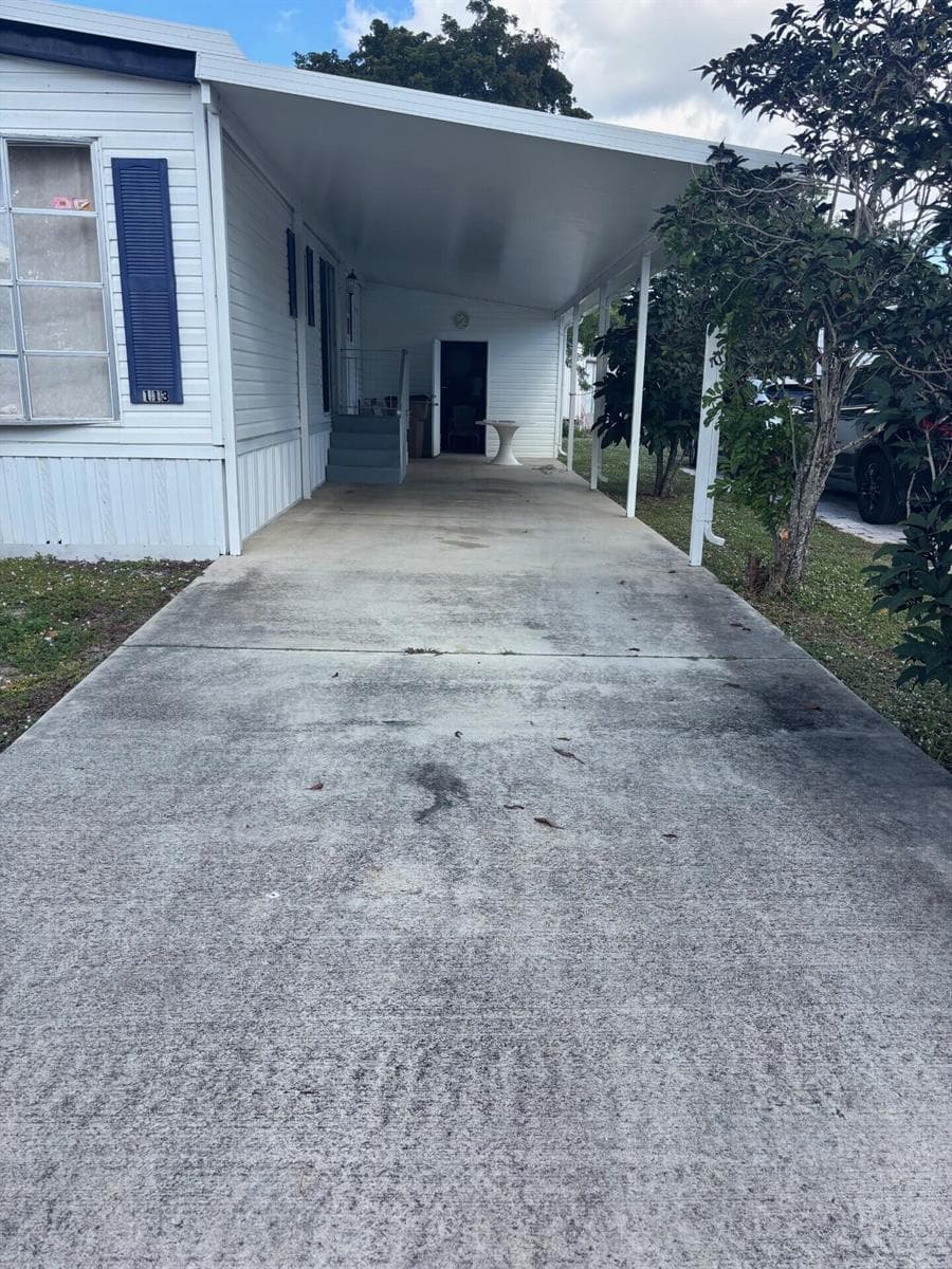 113 NW 50th Street, Pompano Beach FL 33064 photo 4