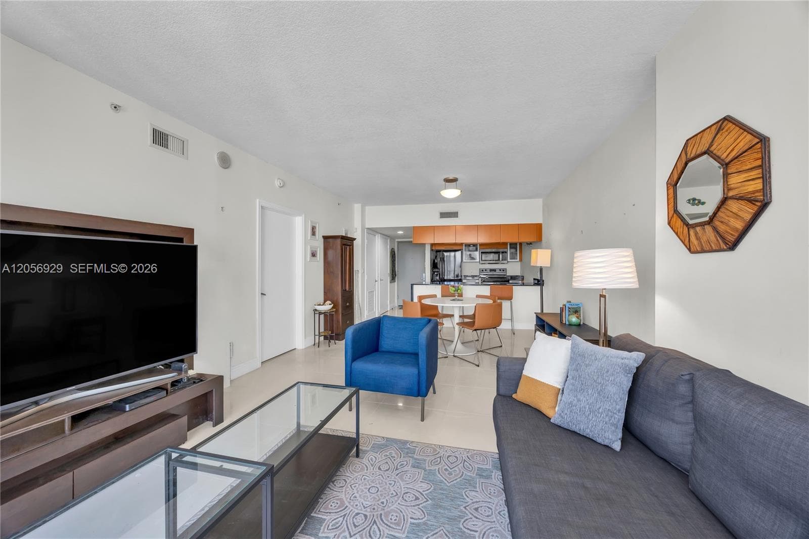 1750 N Bayshore Dr # 3310, Miami FL 33132 photo 5