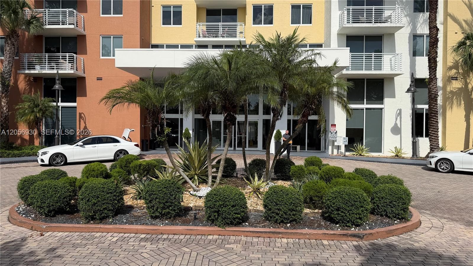 2775 NE 187th St # 316, Aventura FL 33180 photo 2