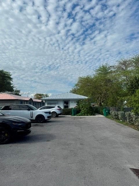 684 NW 14th St, Florida City FL 33034 photo 3