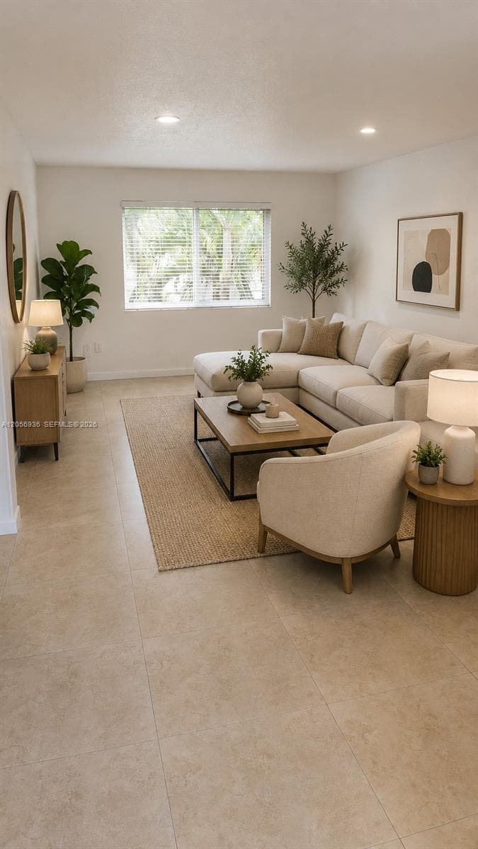 10820 SW 196th St # 380, Cutler Bay, FL 33157