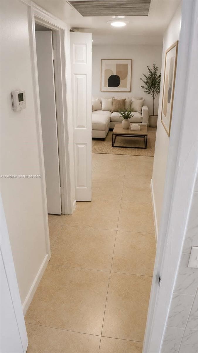 10820 SW 196th St # 380, Cutler Bay, FL 33157 photo 5