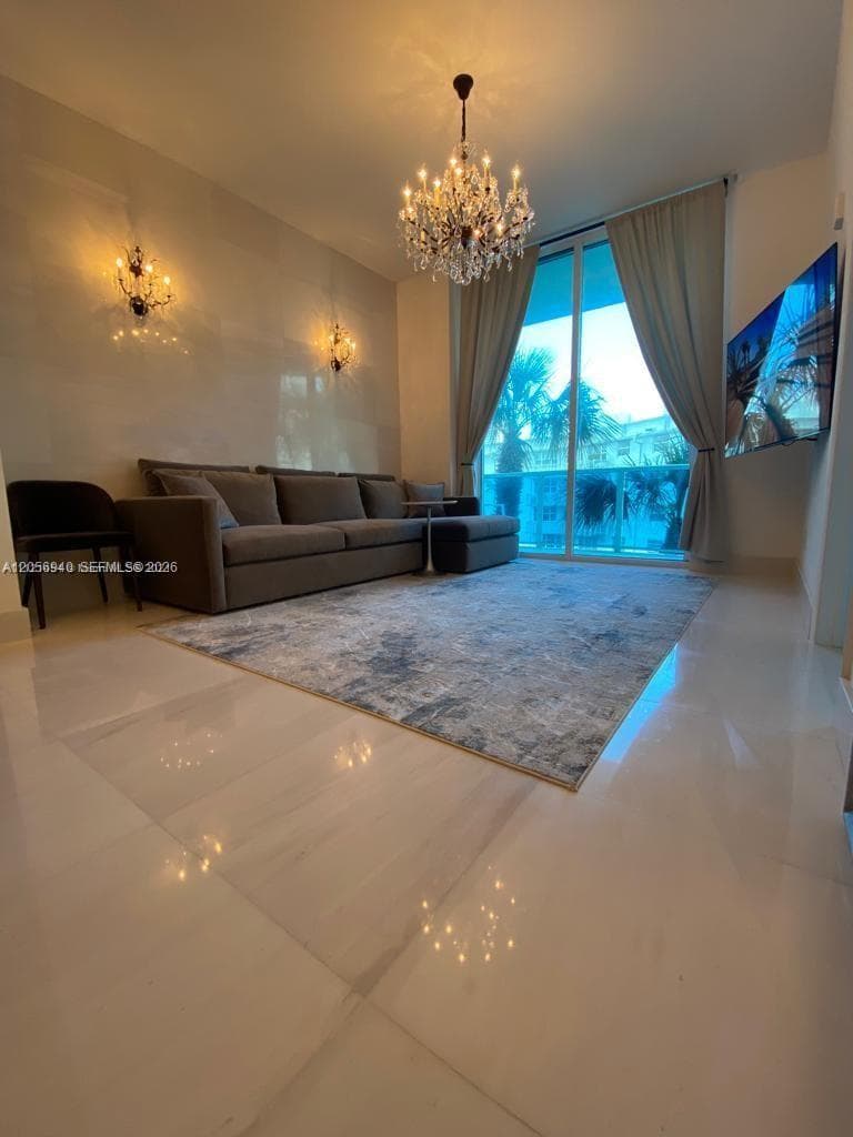 1945 S Ocean Dr # 211, Hallandale Beach FL 33009 photo 2