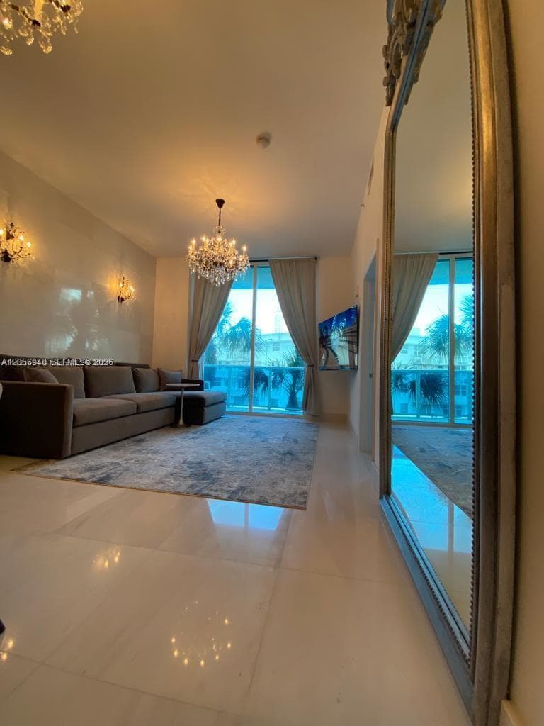 1945 S Ocean Dr # 211, Hallandale Beach FL 33009 photo 3