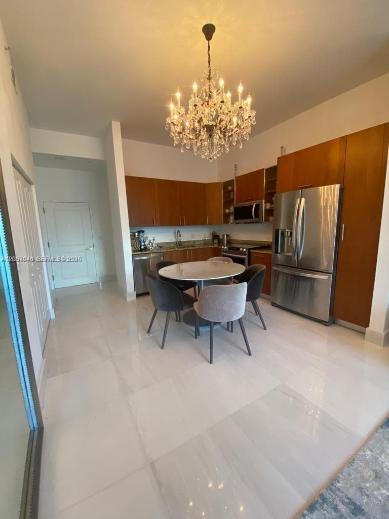1945 S Ocean Dr # 211, Hallandale Beach FL 33009 photo 5