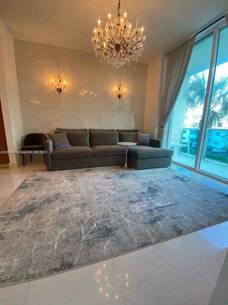 1945 S Ocean Dr # 211, Hallandale Beach FL 33009 photo 4