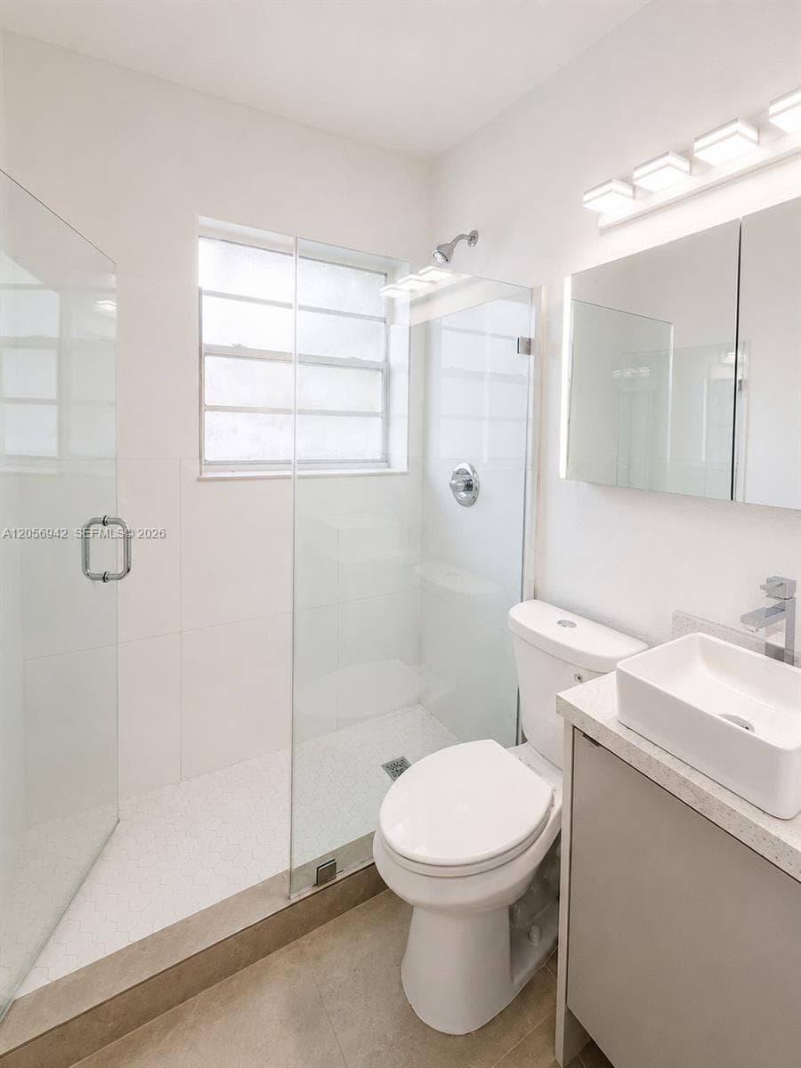2249 Johnson St, Hollywood FL 33020 photo 5