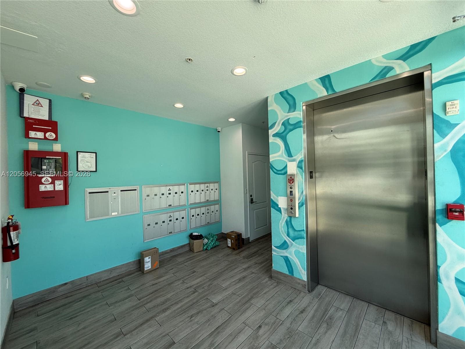 652 NE 63rd St # 404, Miami FL 33138 photo 2
