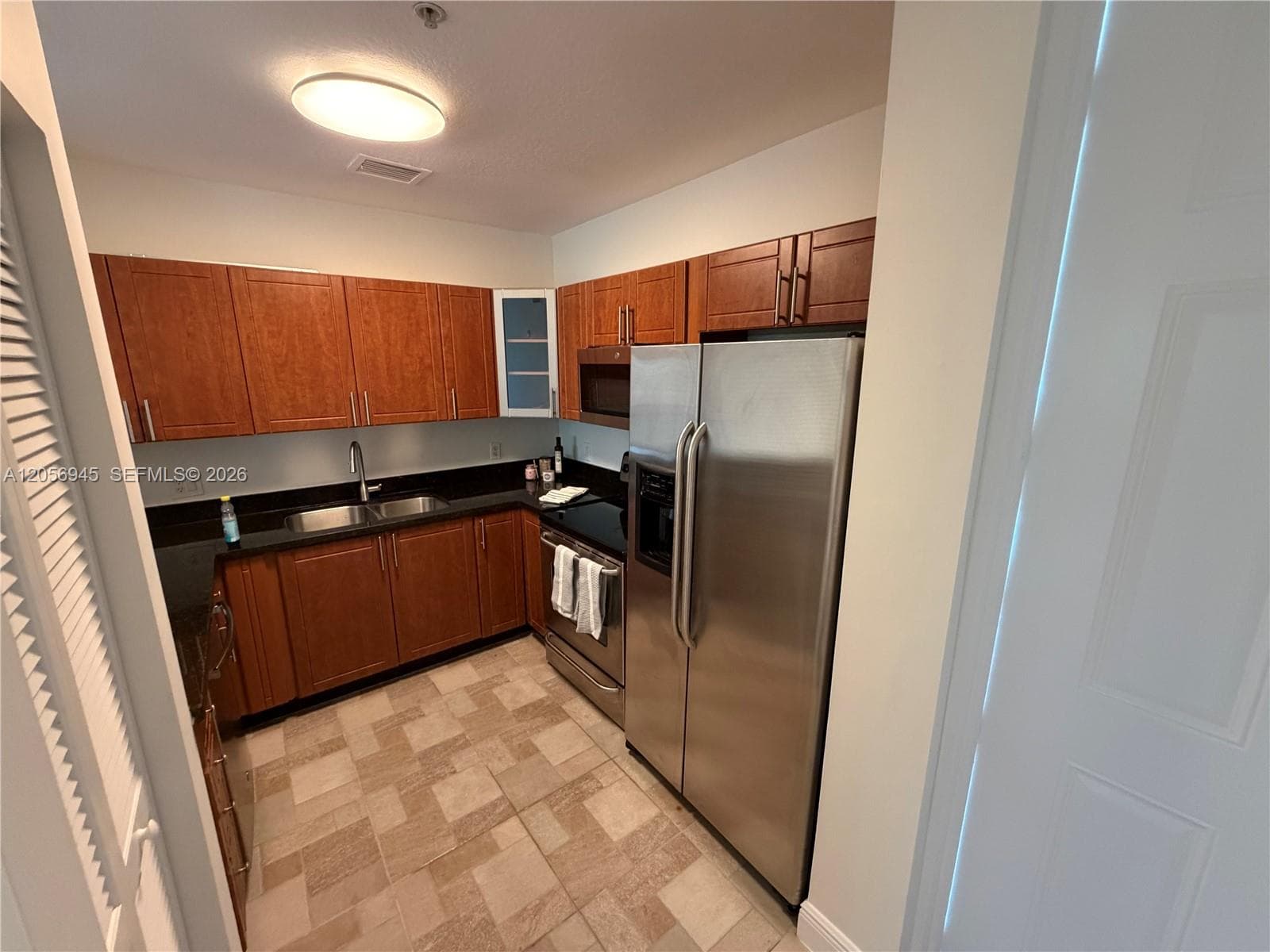 652 NE 63rd St # 404, Miami FL 33138 photo 3