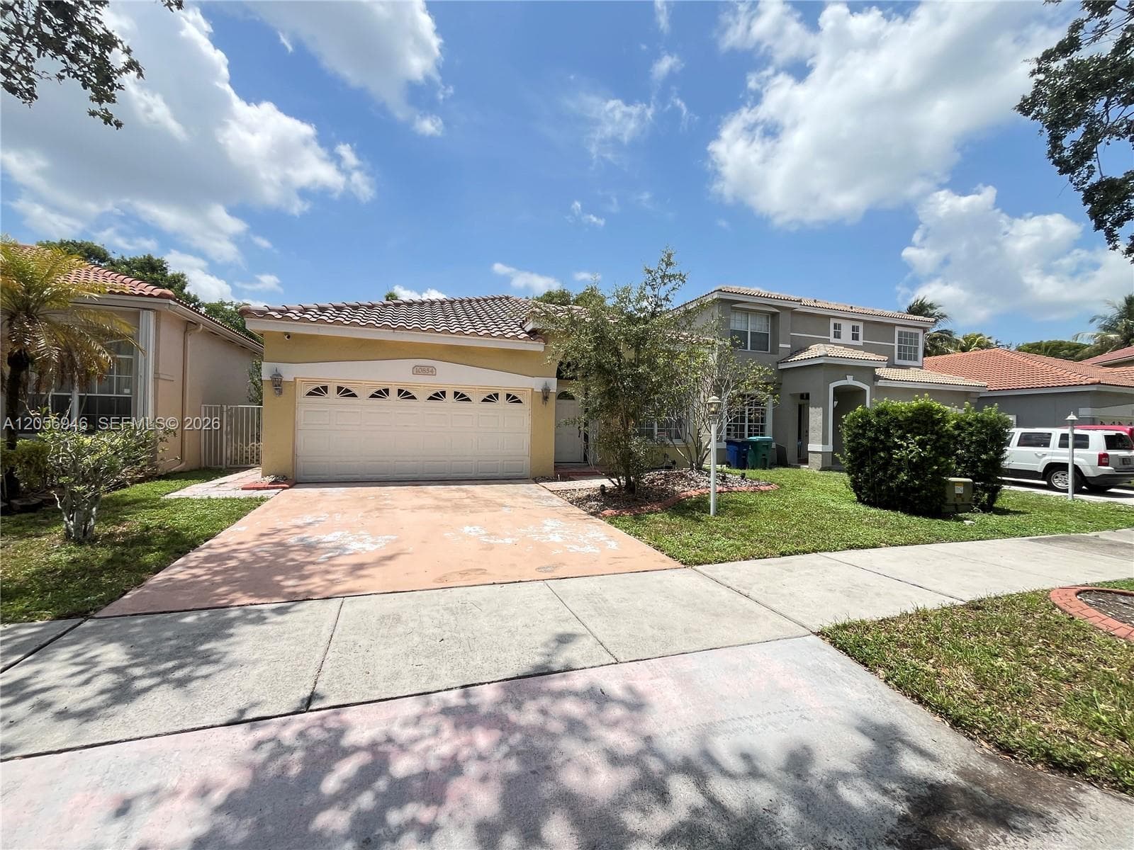 10854 Limeberry Dr, Cooper City FL 33026 photo 3