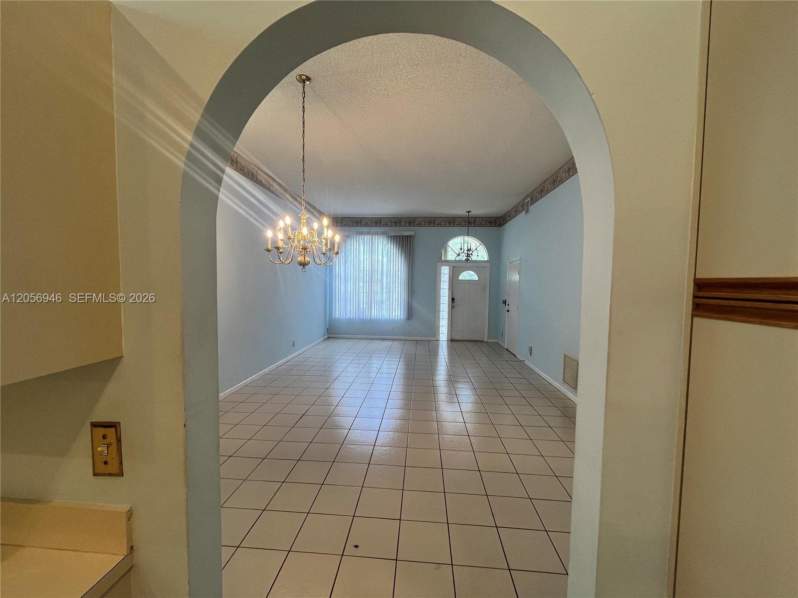 10854 Limeberry Dr, Cooper City FL 33026 photo 5