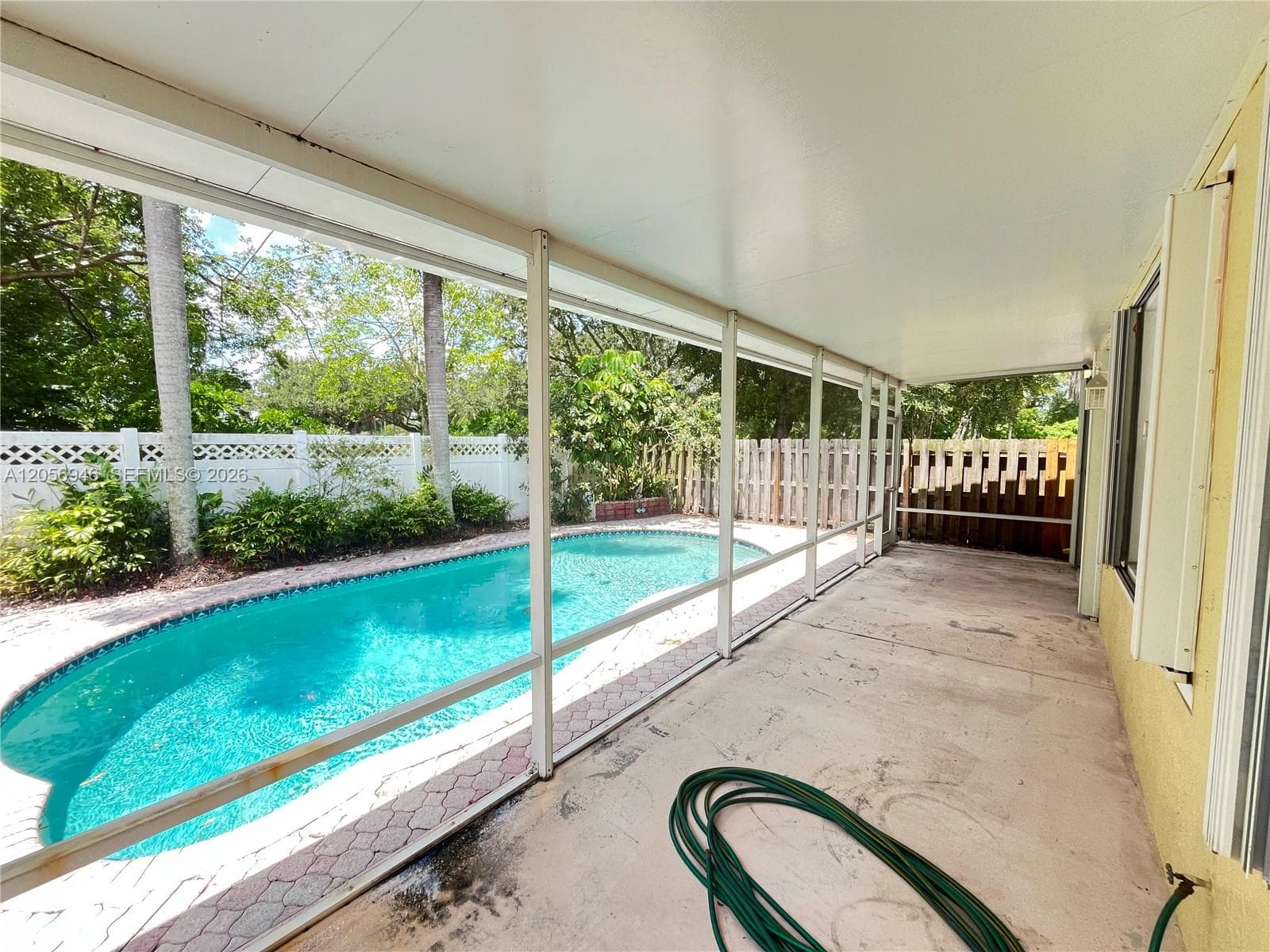 10854 Limeberry Dr, Cooper City FL 33026 photo 4