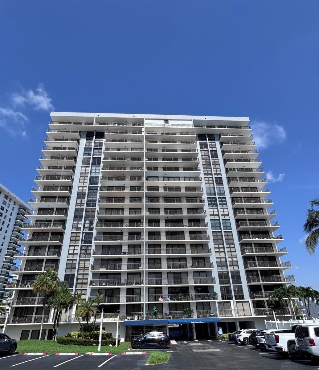 3031 N Ocean Boulevard # 708, Fort Lauderdale, FL 33308 photo 3