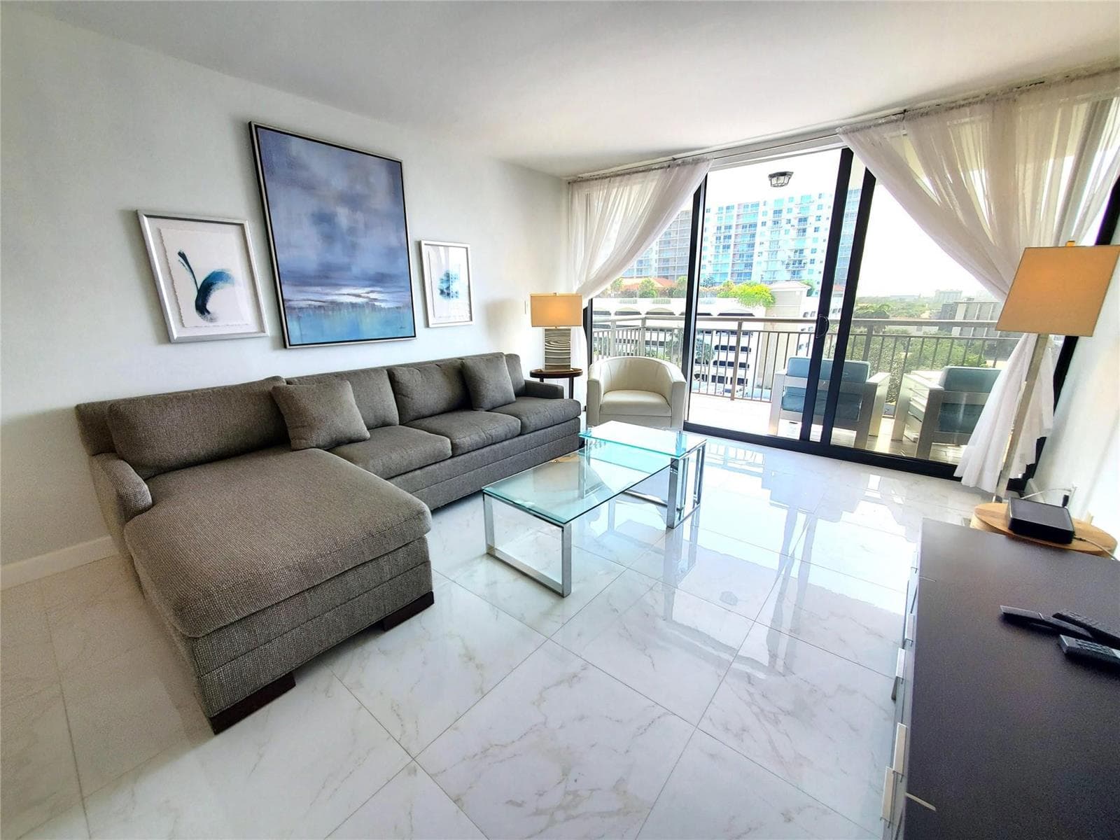 3031 N Ocean Boulevard # 708, Fort Lauderdale, FL 33308 photo 5