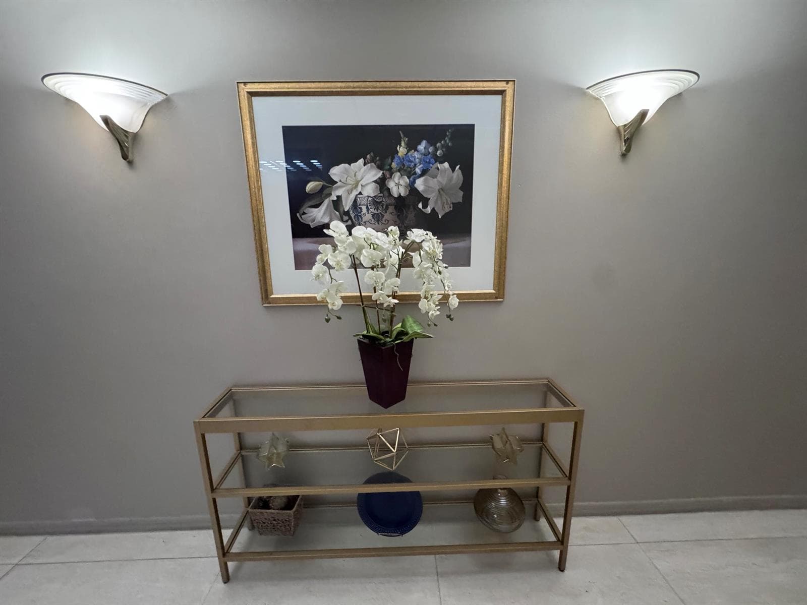 3031 N Ocean Boulevard # 708, Fort Lauderdale, FL 33308 photo 4