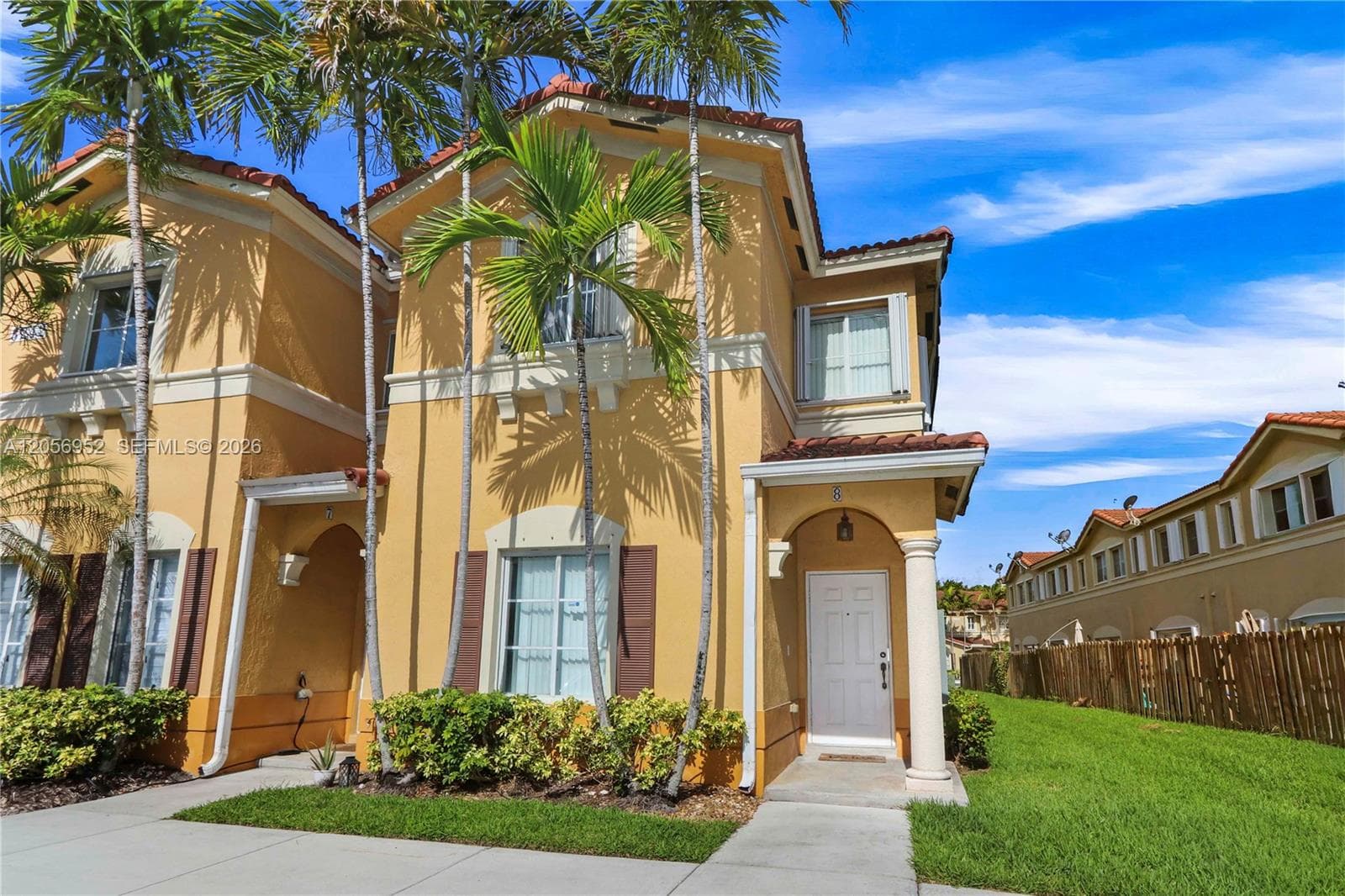 8242 NW 107th Ct # 12, Doral FL 33178 photo 5