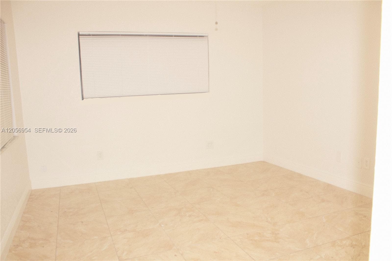 8736 SW 145th St # 8736, Palmetto Bay FL 33176 photo 2