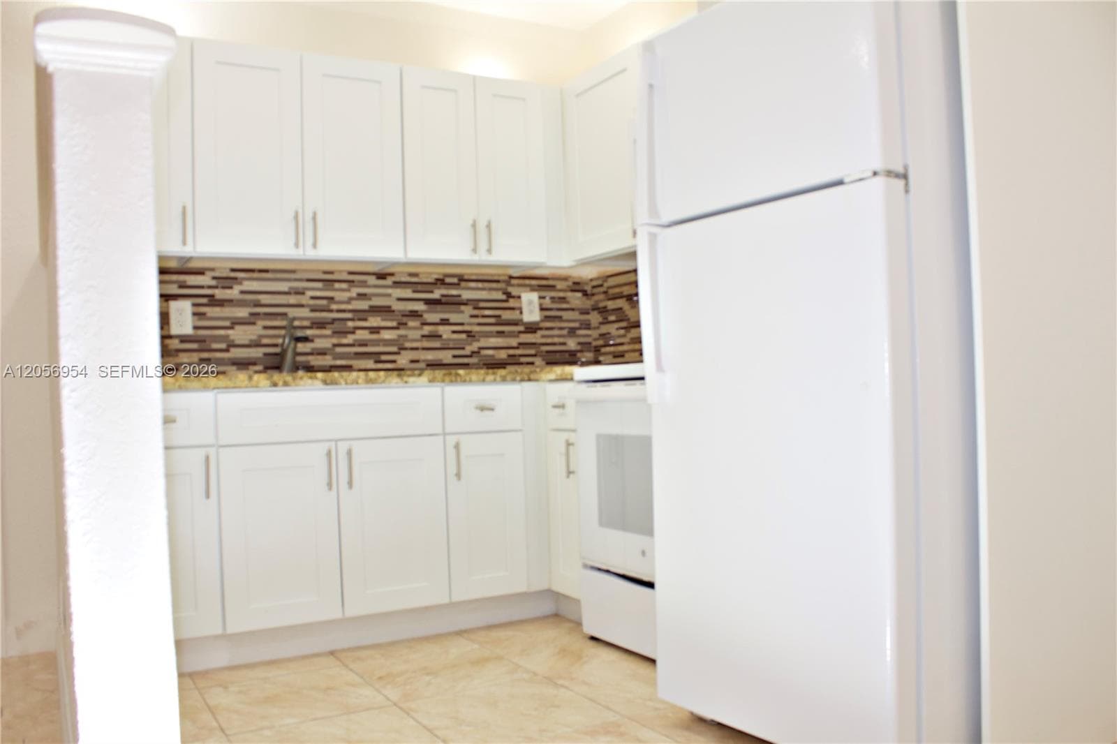8736 SW 145th St # 8736, Palmetto Bay FL 33176 photo 5