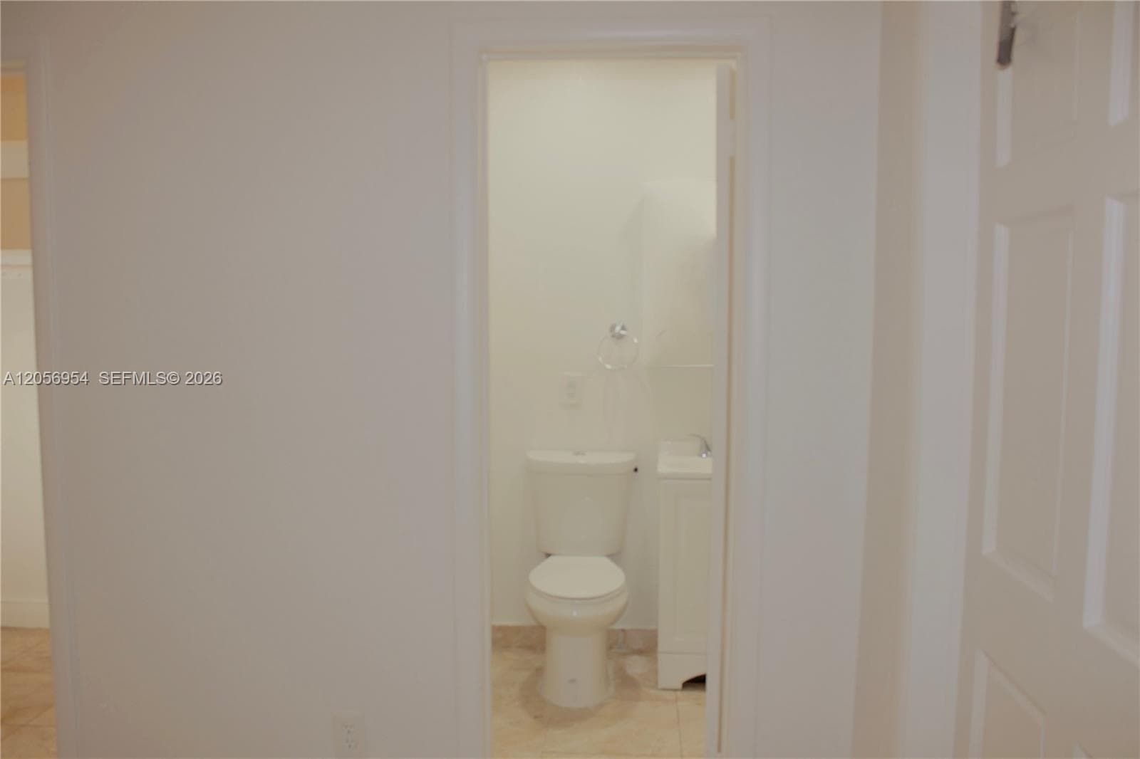 8736 SW 145th St # 8736, Palmetto Bay FL 33176 photo 4