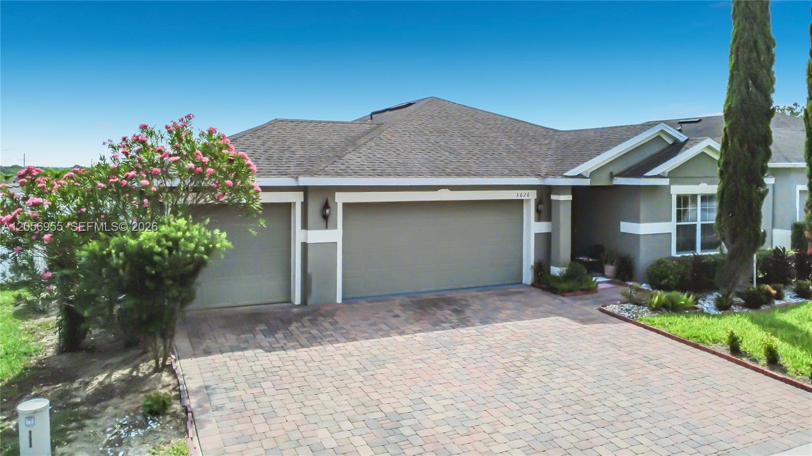 3626 Gretchen Dr, Orlando FL 34761 photo 3
