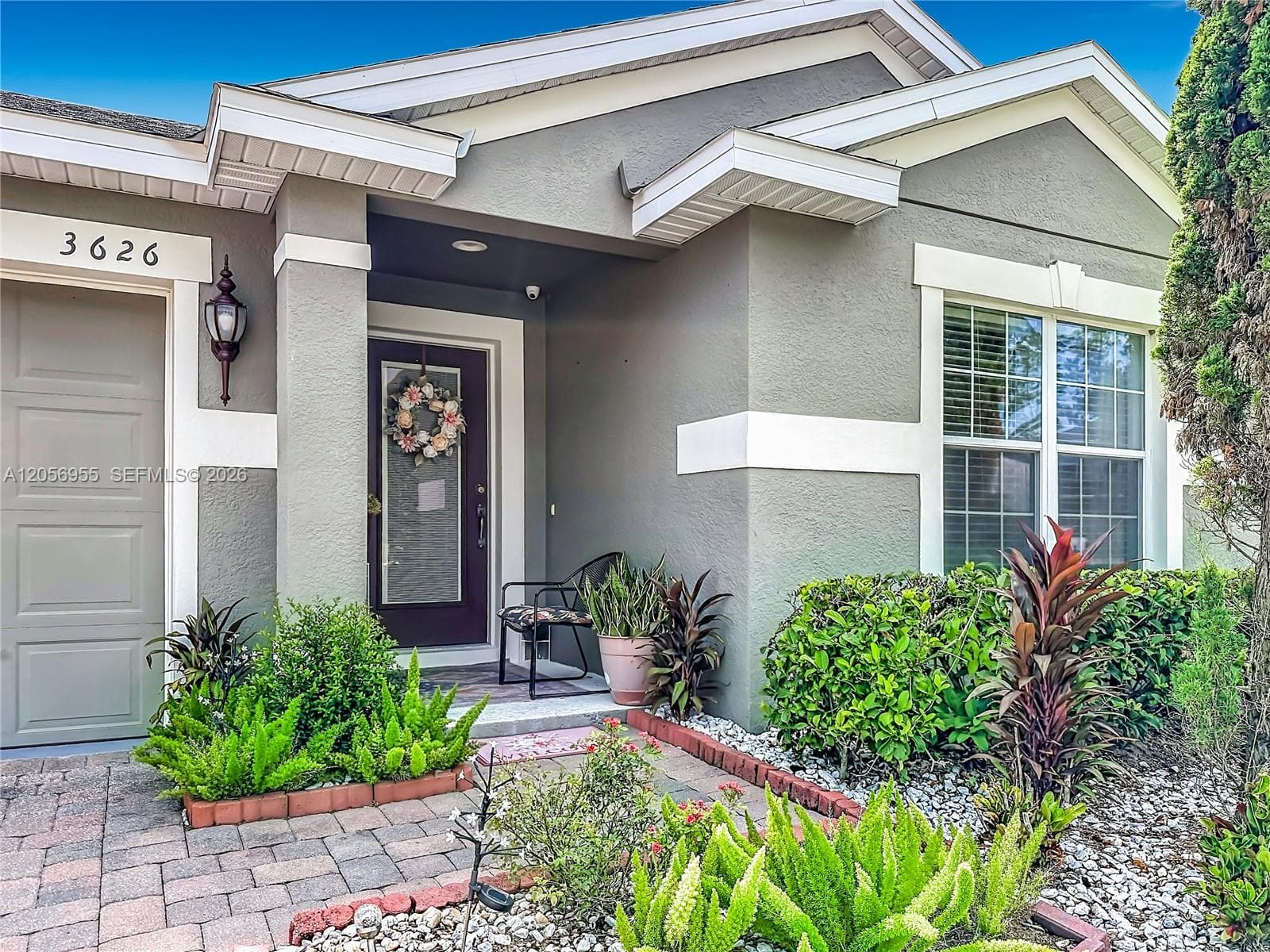 3626 Gretchen Dr, Orlando FL 34761 photo 5