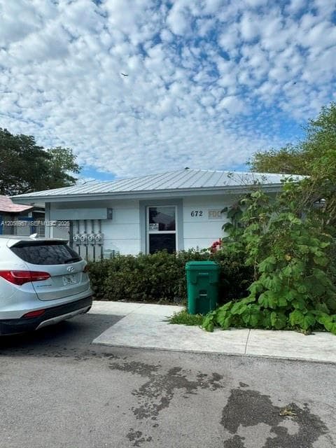 678 NW 14th St, Florida City FL 33034 photo 3