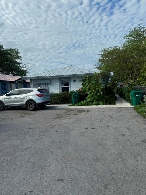678 NW 14th St, Florida City FL 33034 photo 4