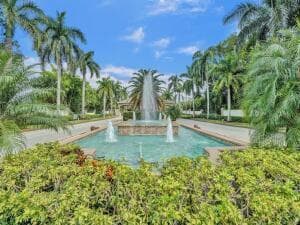 4701 Martinique Drive # L2, Coconut Creek FL 33066 photo 2