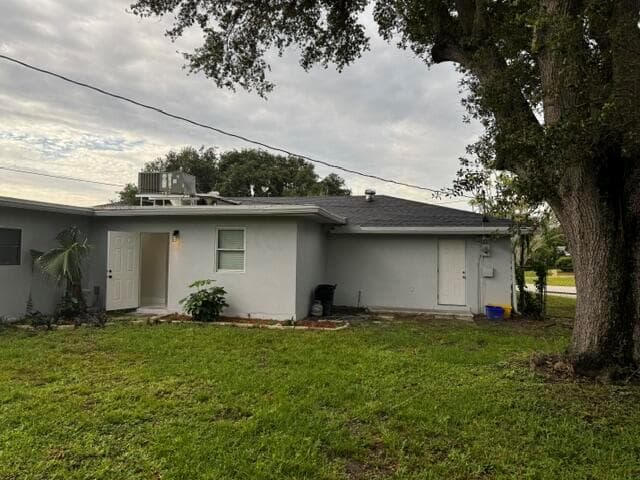 4259 Empress Street, Palm Beach Gardens FL 33410 photo 2