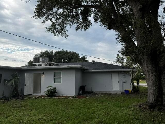 4259 Empress Street, Palm Beach Gardens FL 33410 photo 3